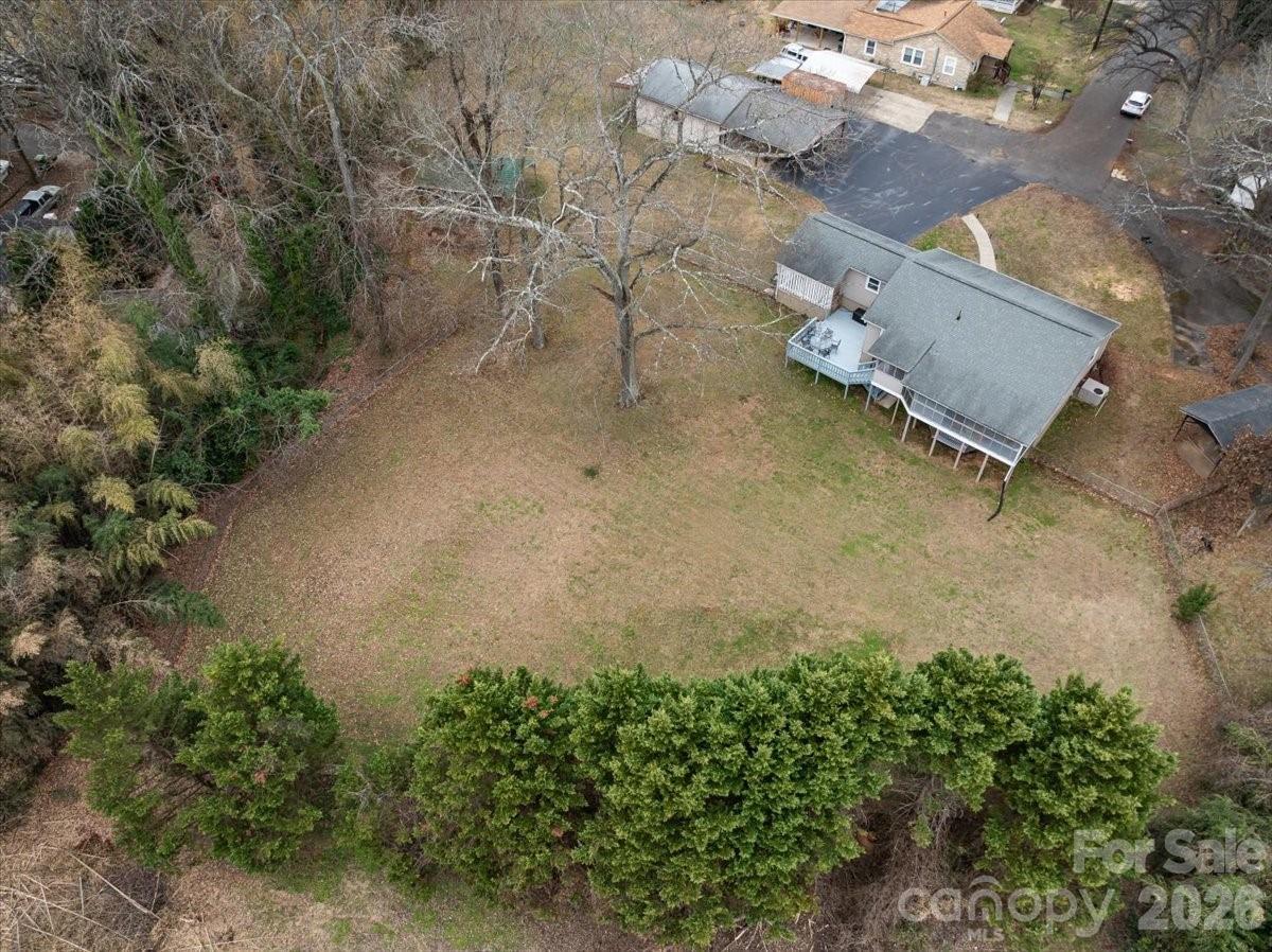 107 Fire Department Drive