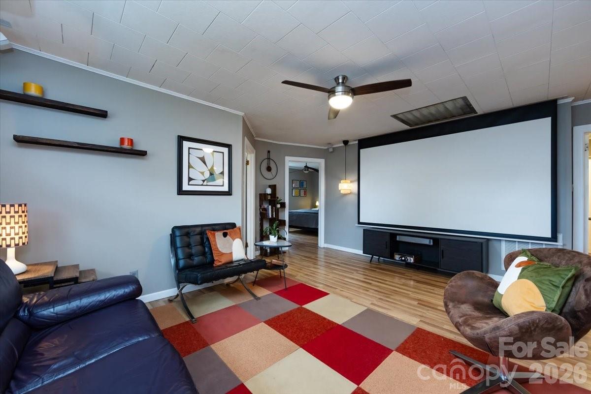 107 Fire Department Drive