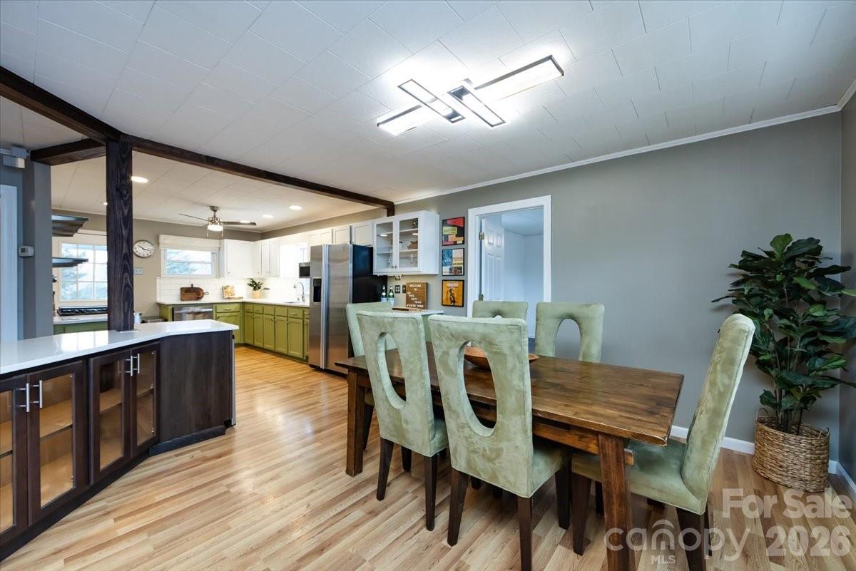 107 Fire Department Drive