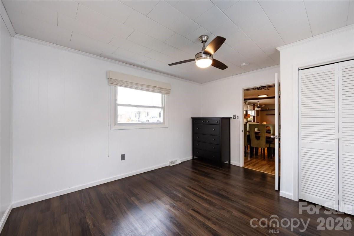 107 Fire Department Drive