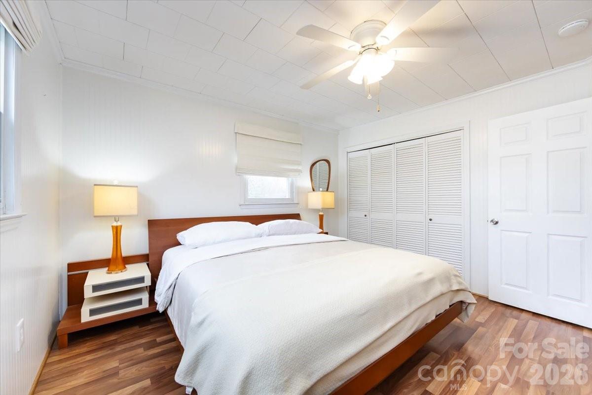 107 Fire Department Drive