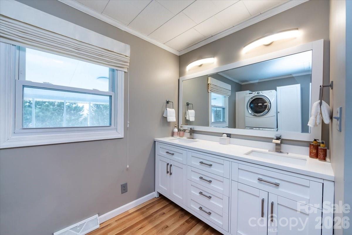 107 Fire Department Drive