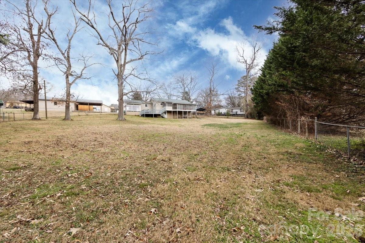 107 Fire Department Drive