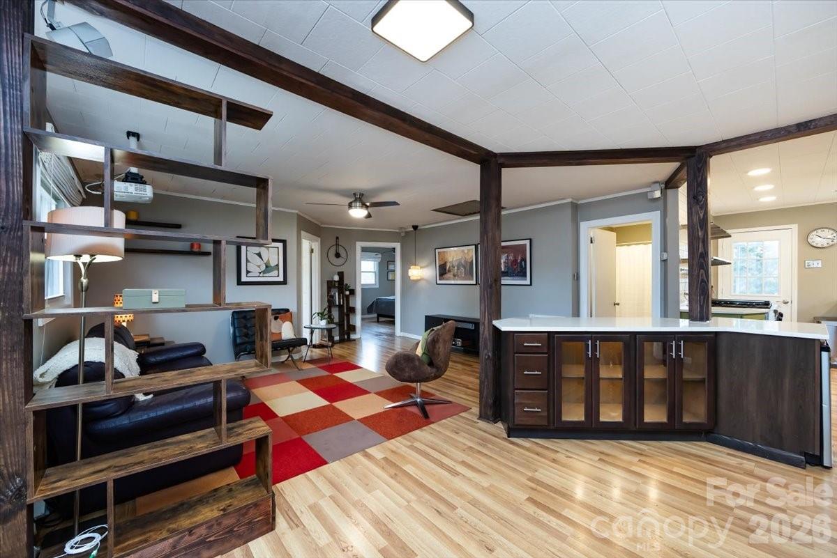 107 Fire Department Drive