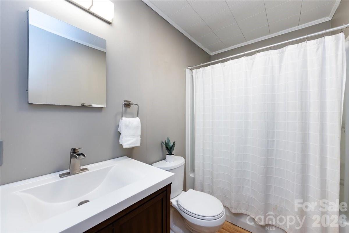 107 Fire Department Drive