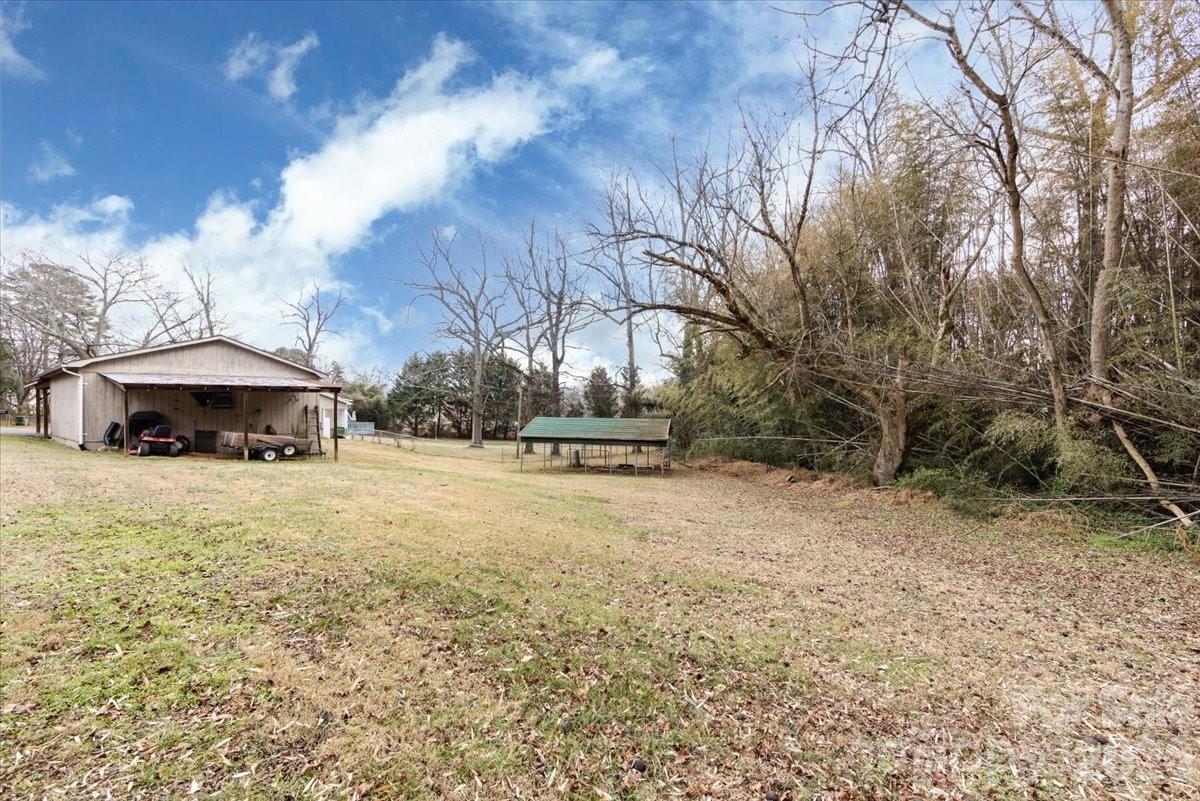 107 Fire Department Drive