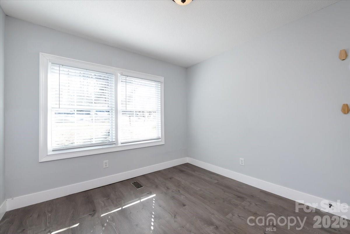 406 Robinson Clemmer Road