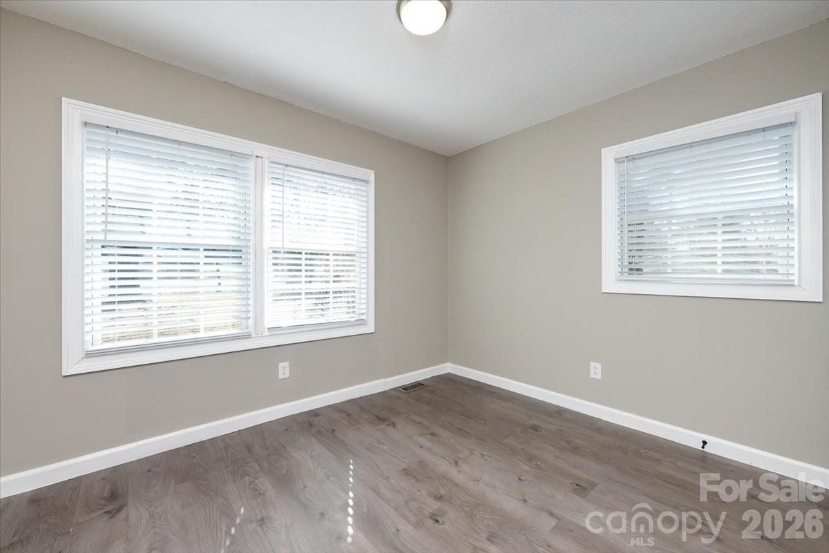 406 Robinson Clemmer Road