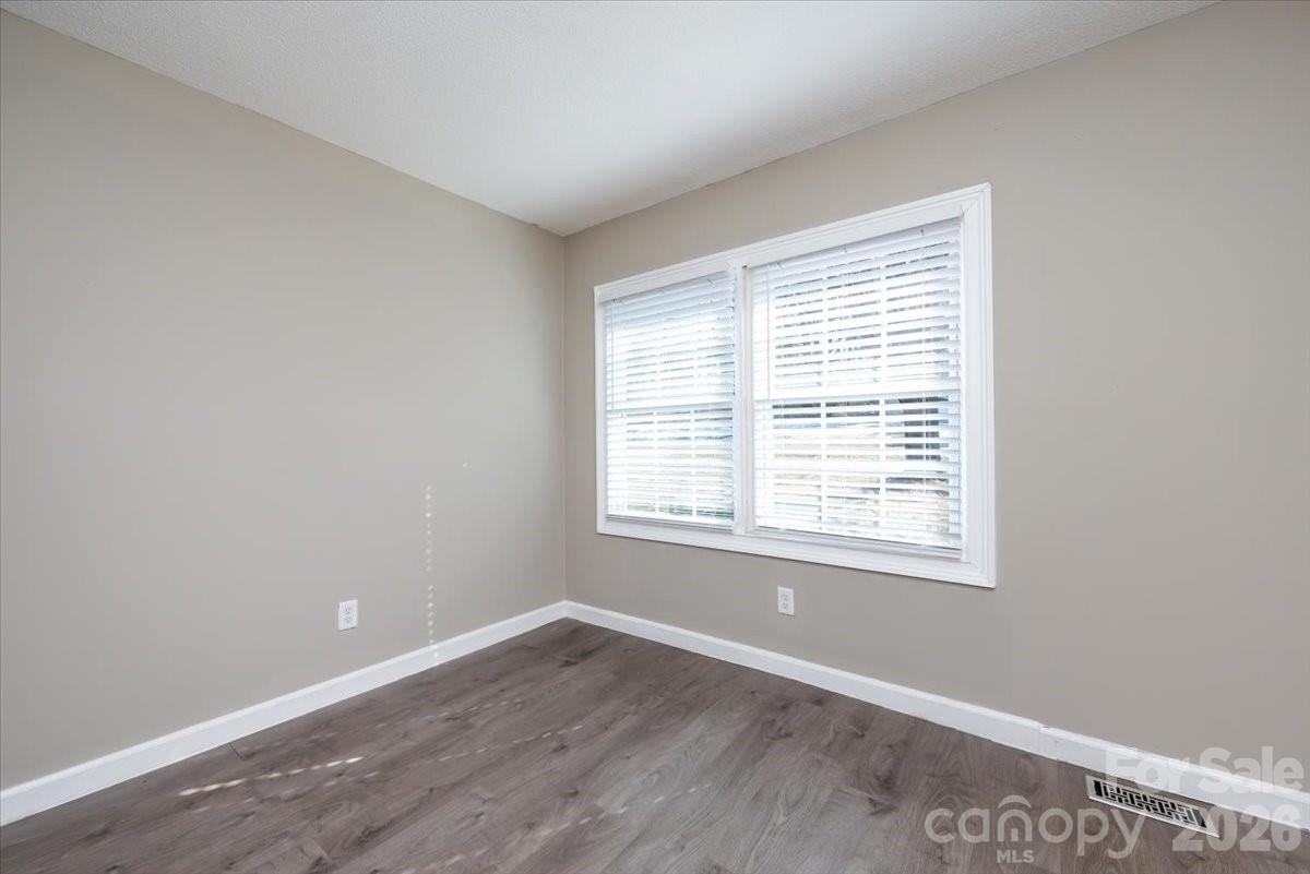 406 Robinson Clemmer Road