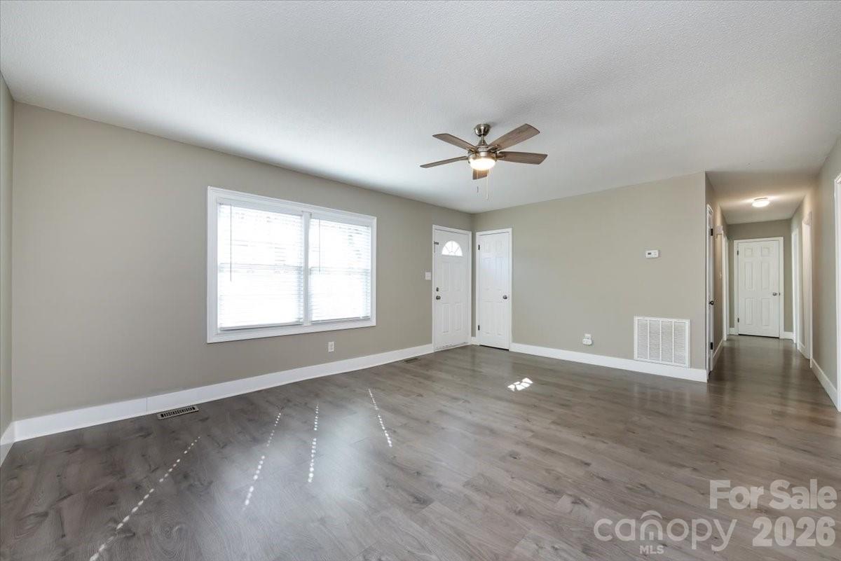 406 Robinson Clemmer Road