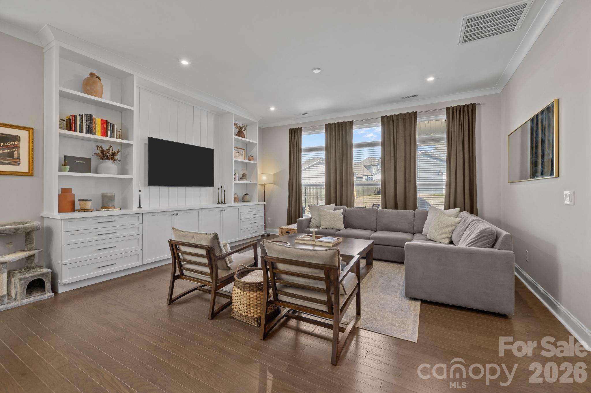 11315 Miller Road