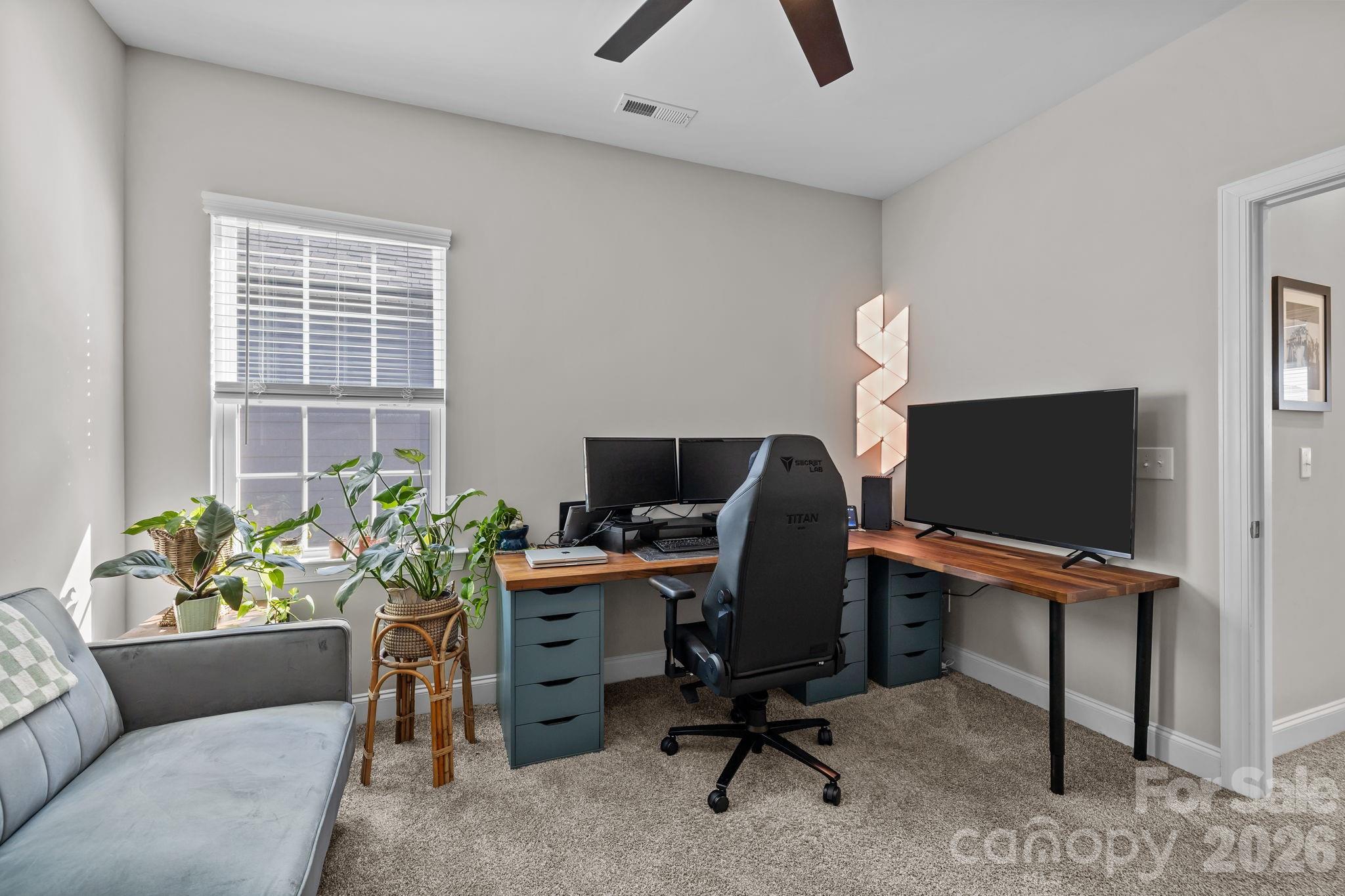 11315 Miller Road