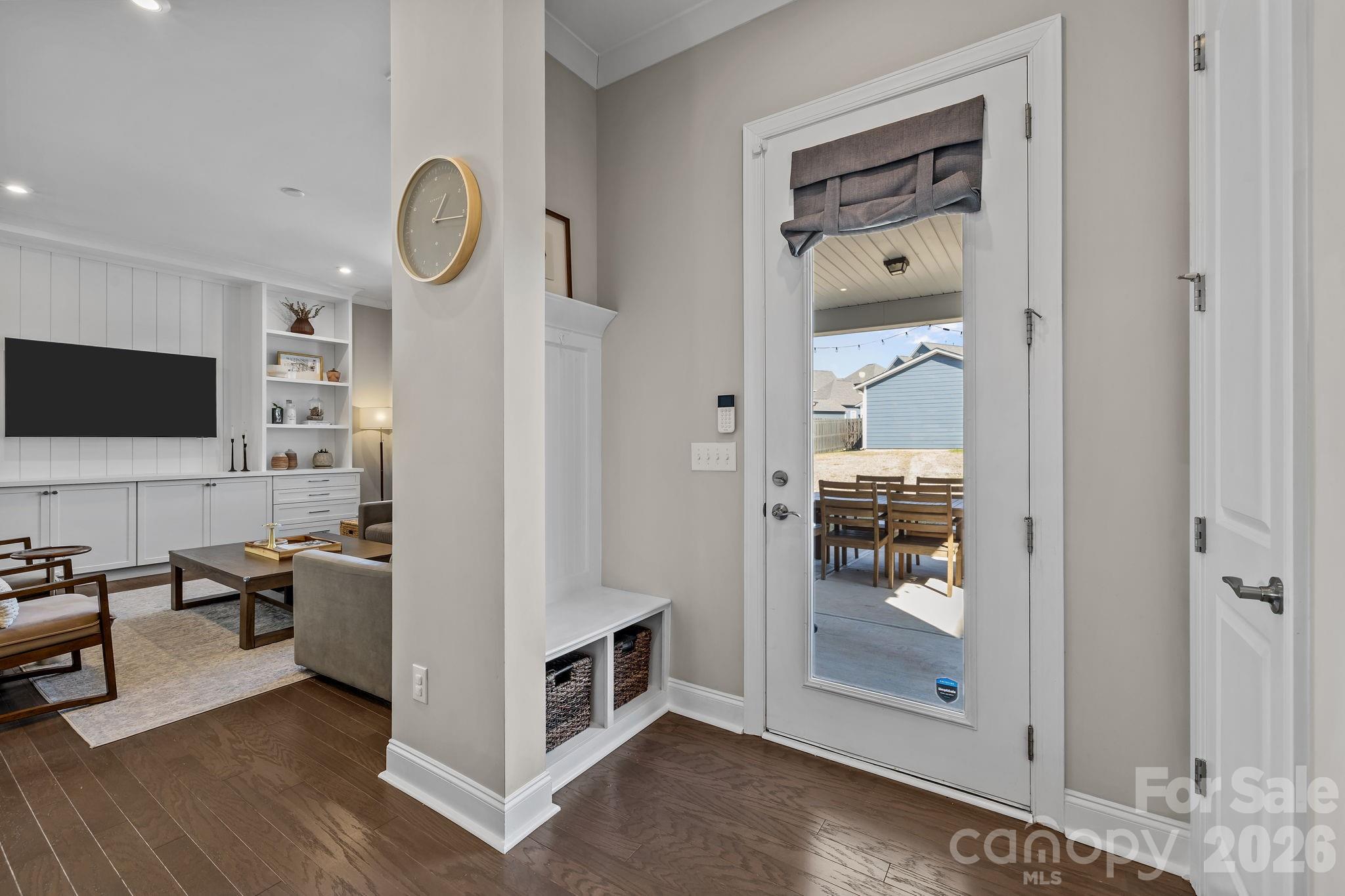 11315 Miller Road