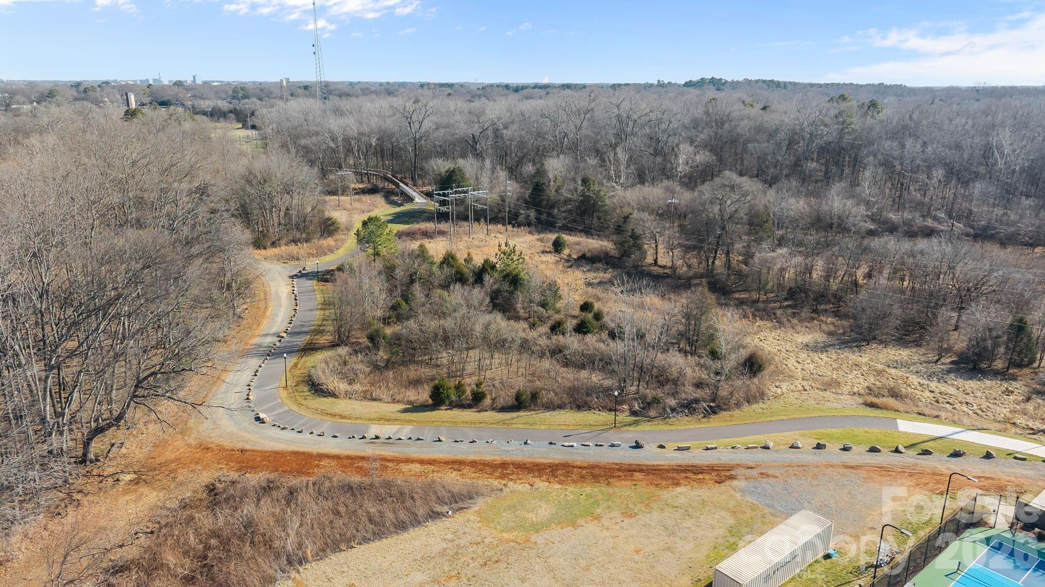 11315 Miller Road