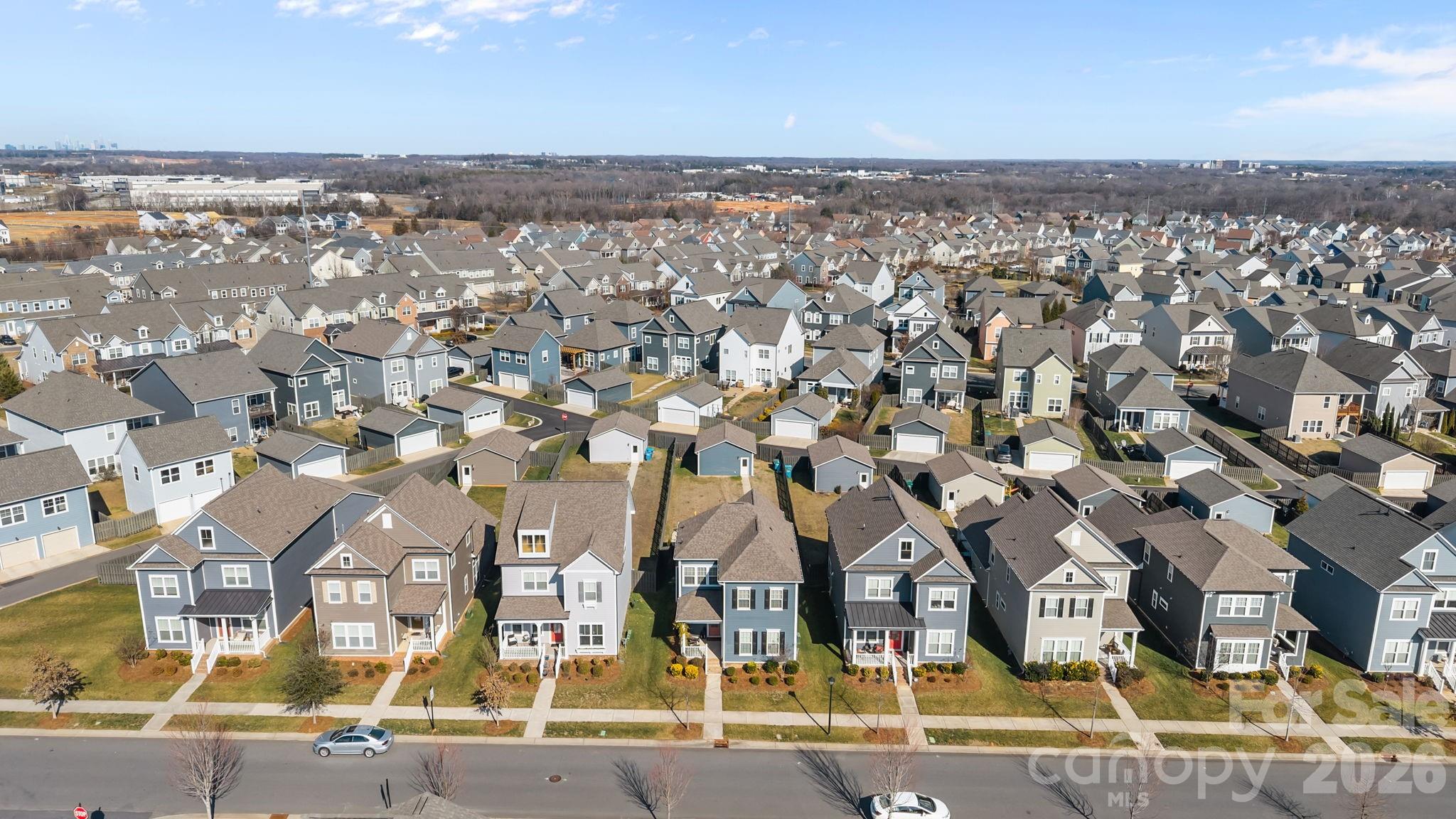 11315 Miller Road