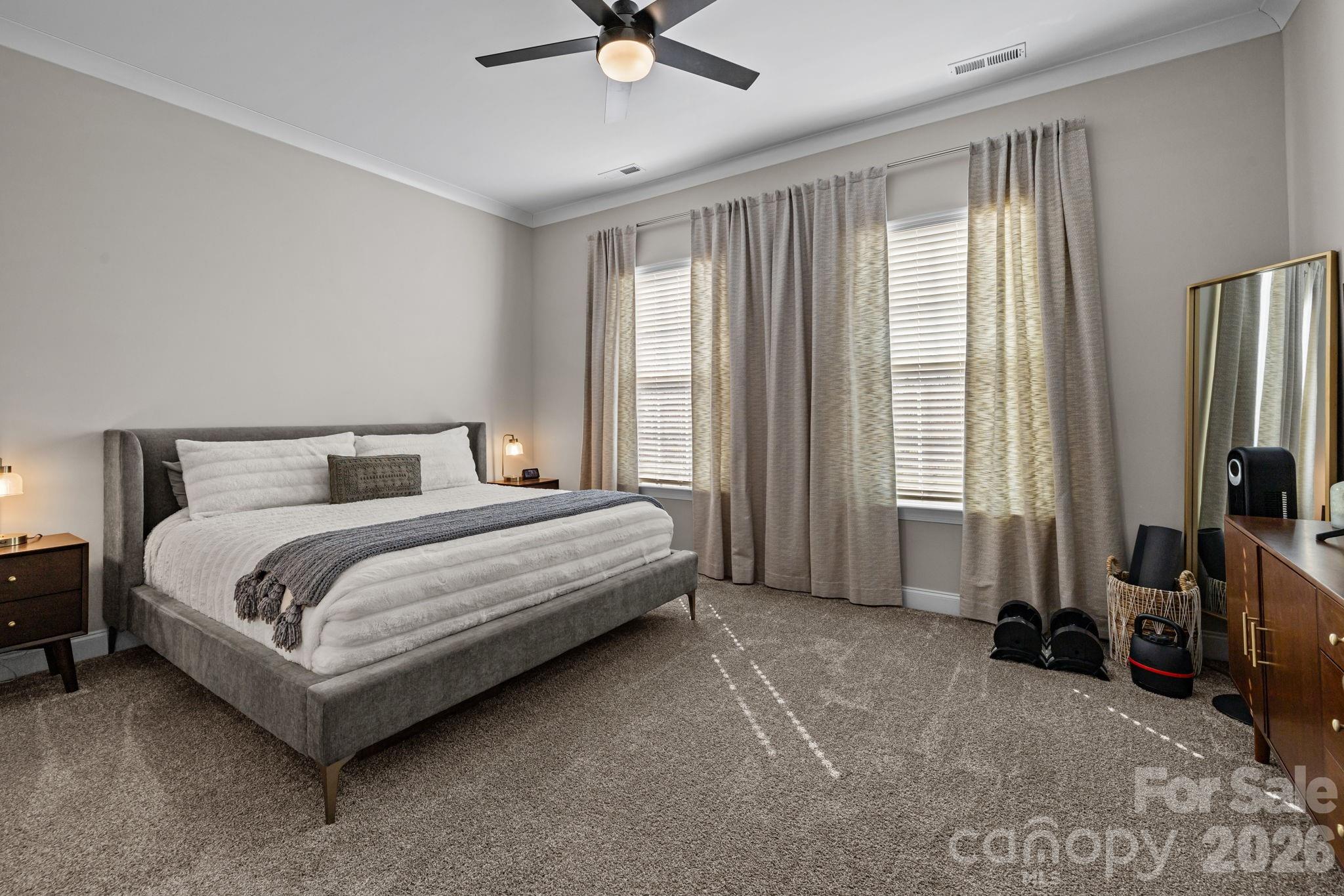 11315 Miller Road