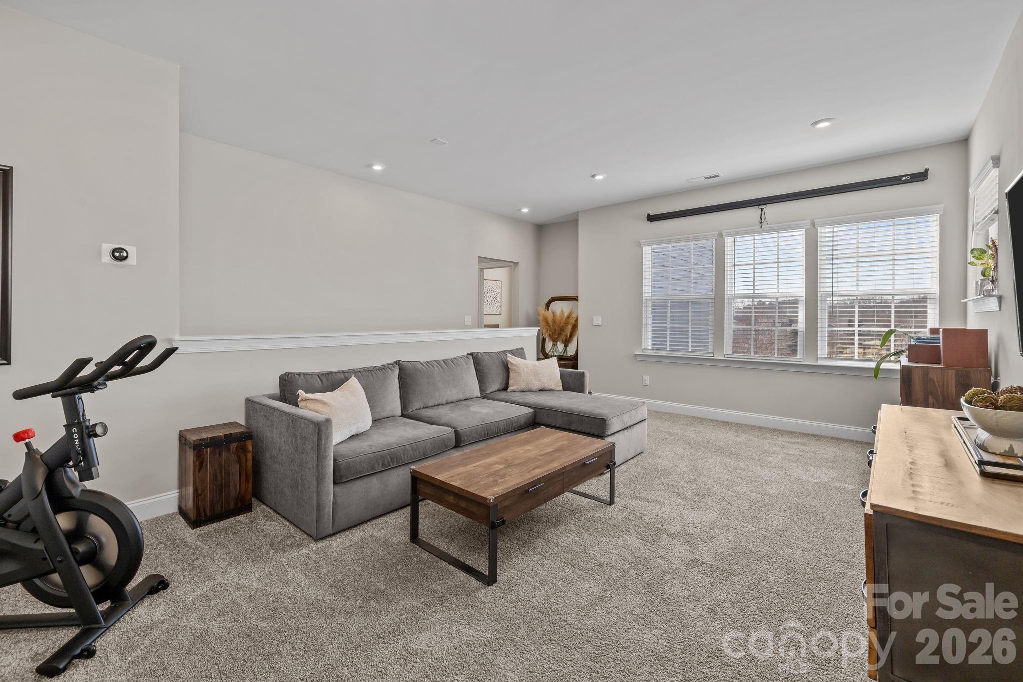 11315 Miller Road