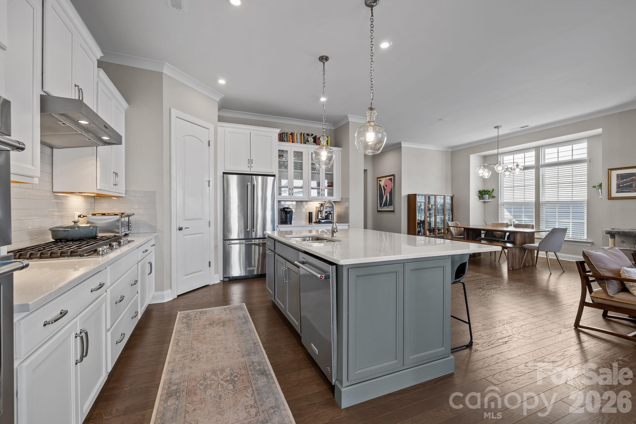11315 Miller Road