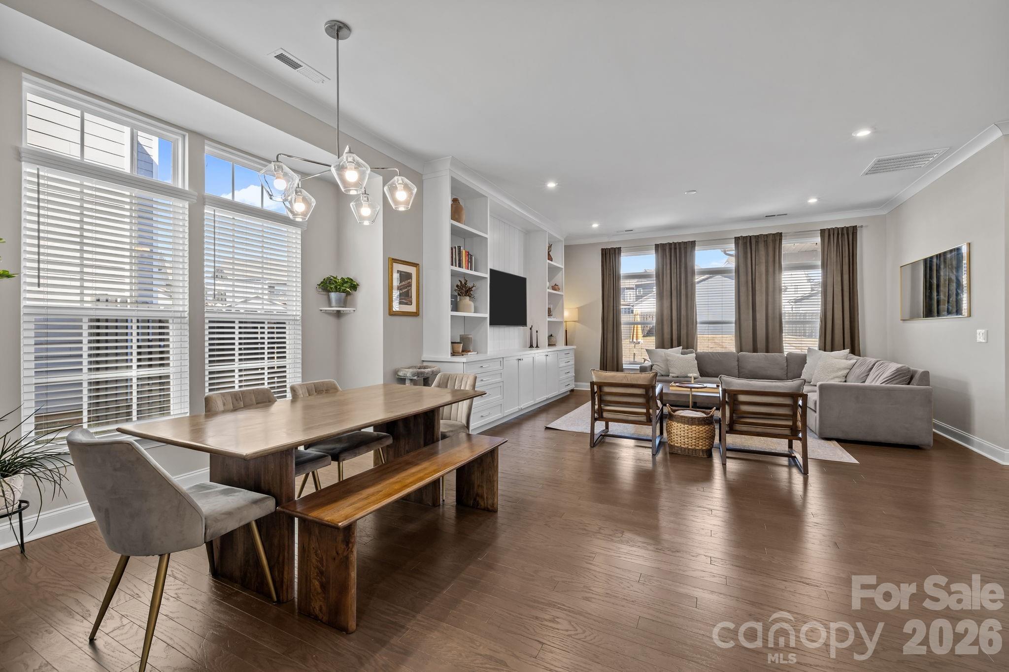 11315 Miller Road