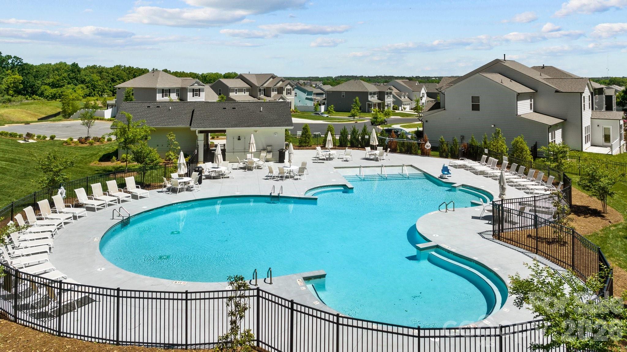 11315 Miller Road