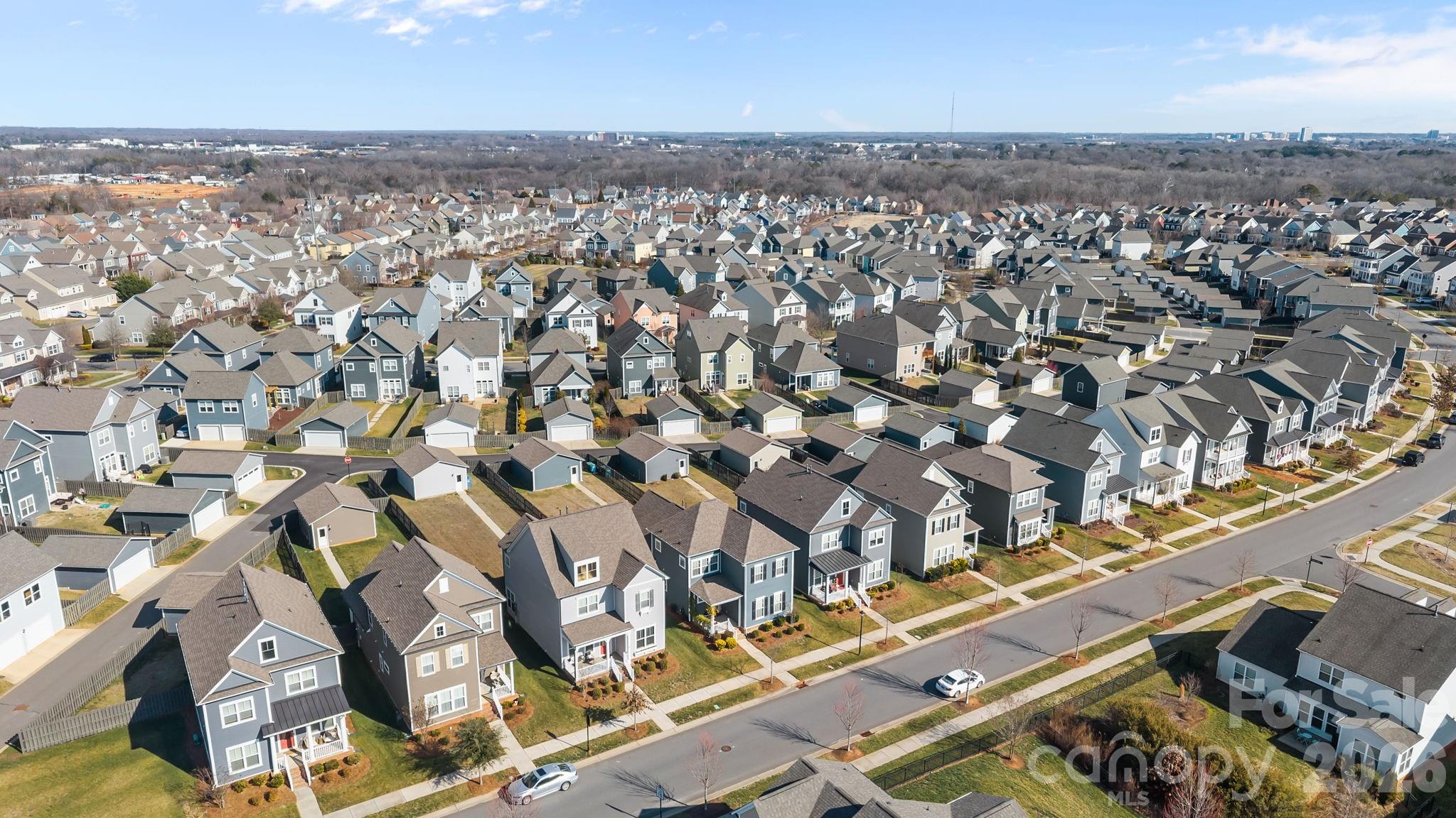 11315 Miller Road