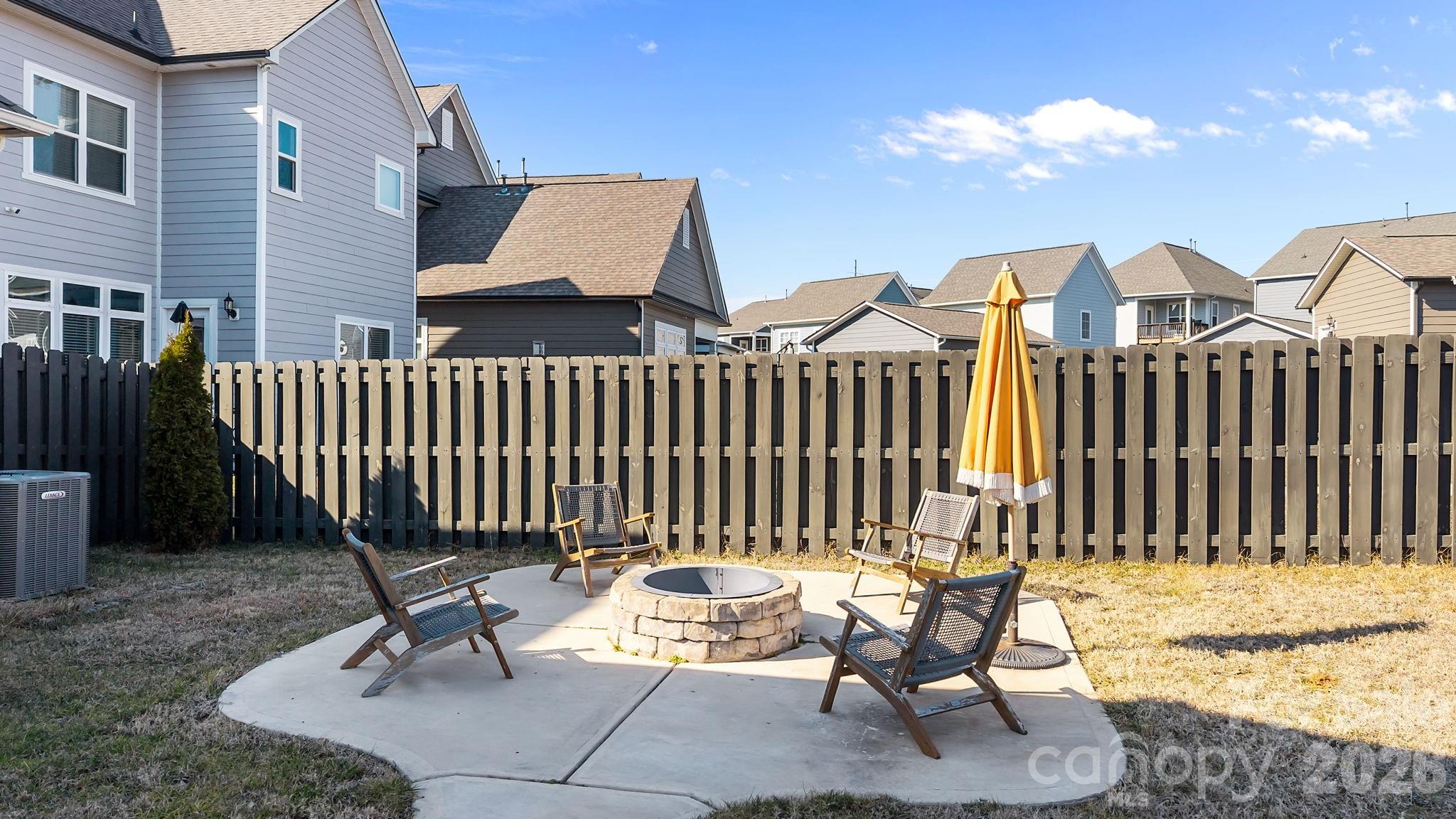 11315 Miller Road
