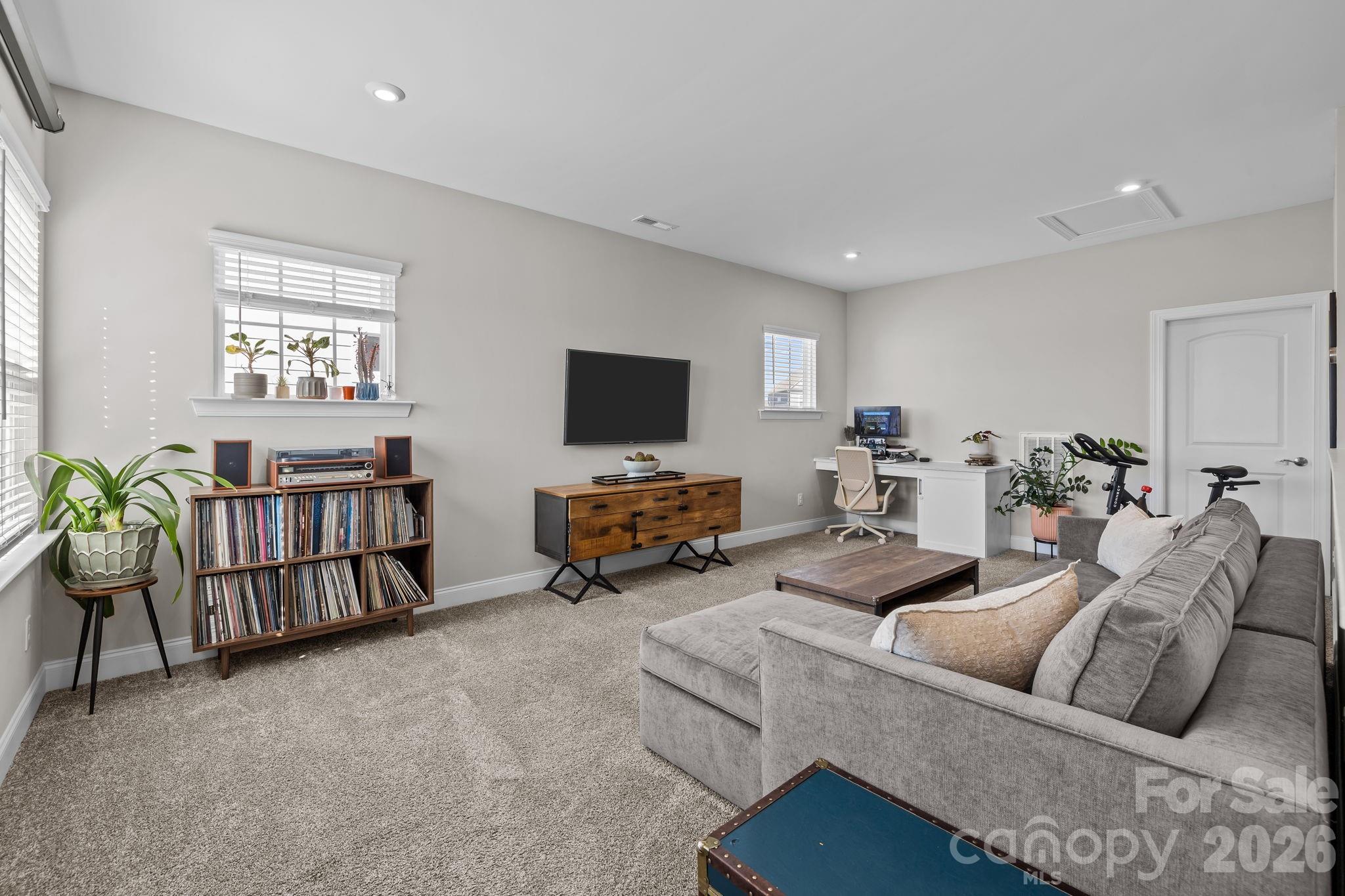 11315 Miller Road
