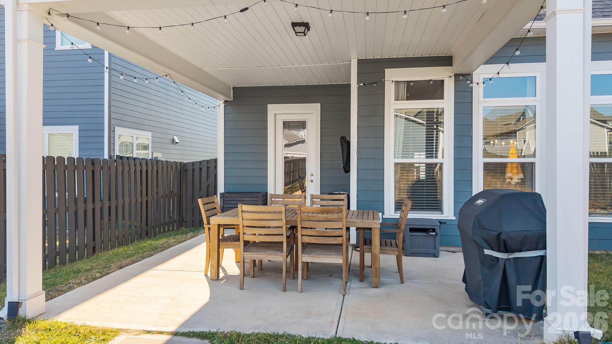 11315 Miller Road