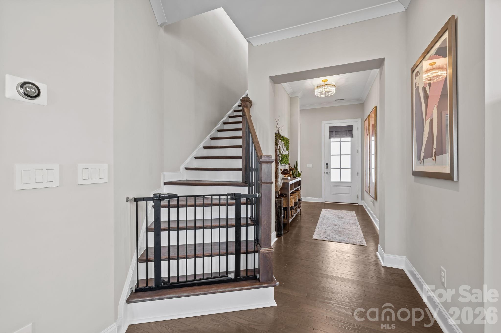 11315 Miller Road