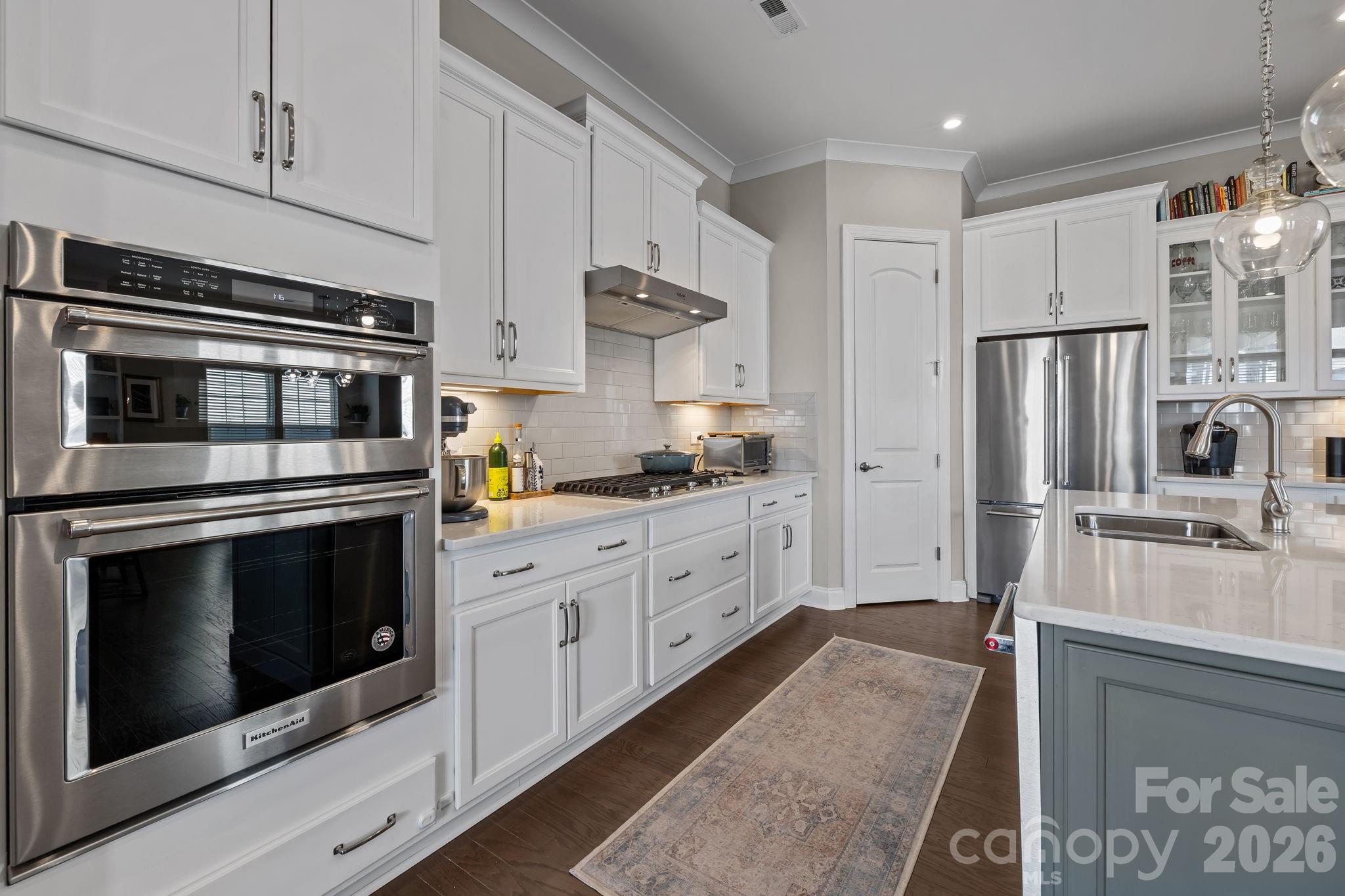 11315 Miller Road