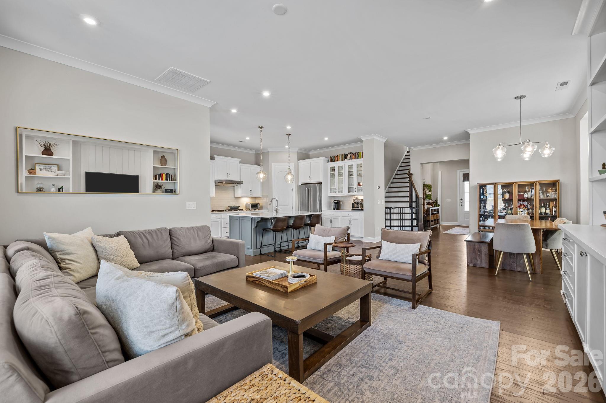 11315 Miller Road