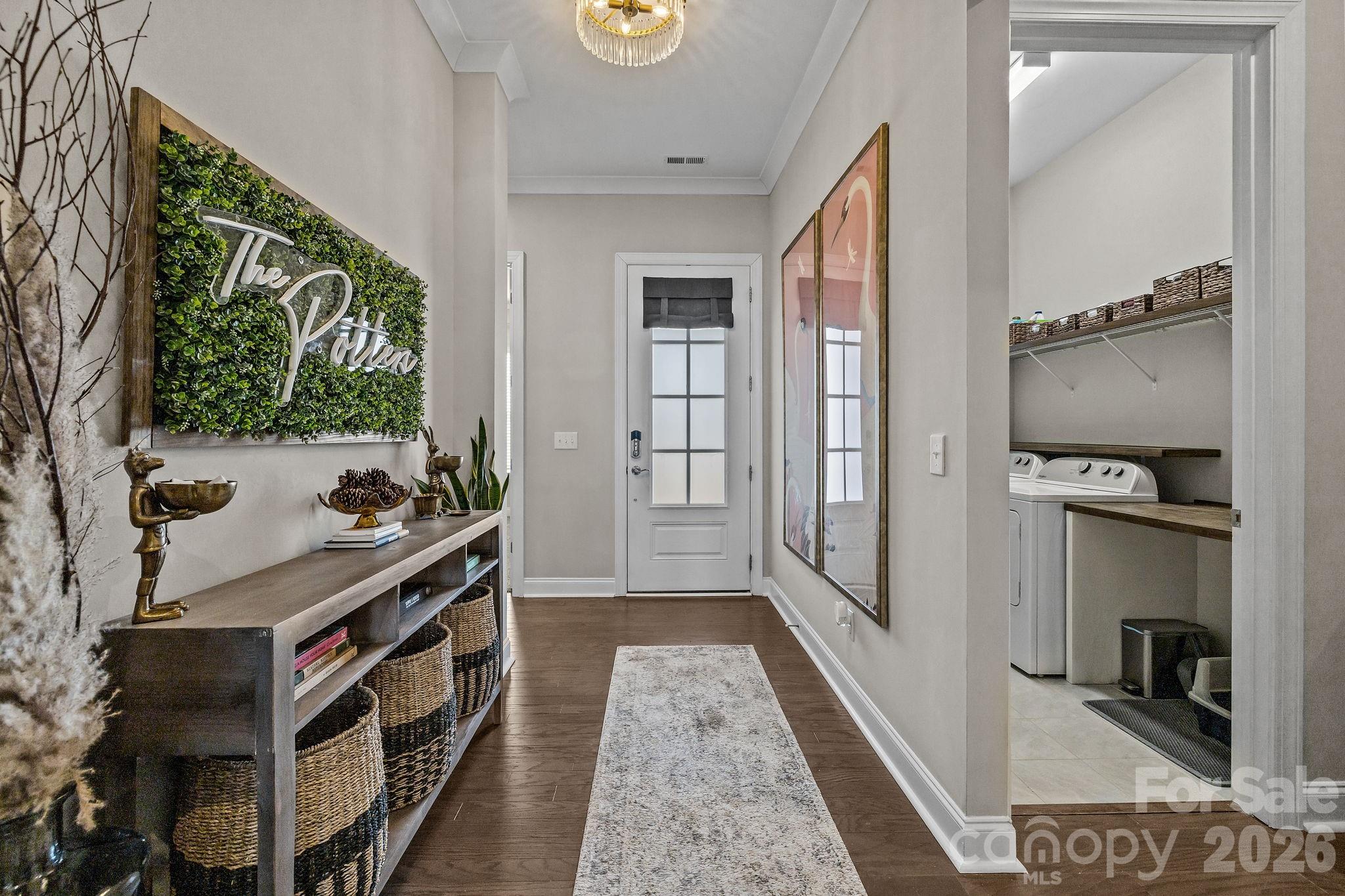 11315 Miller Road