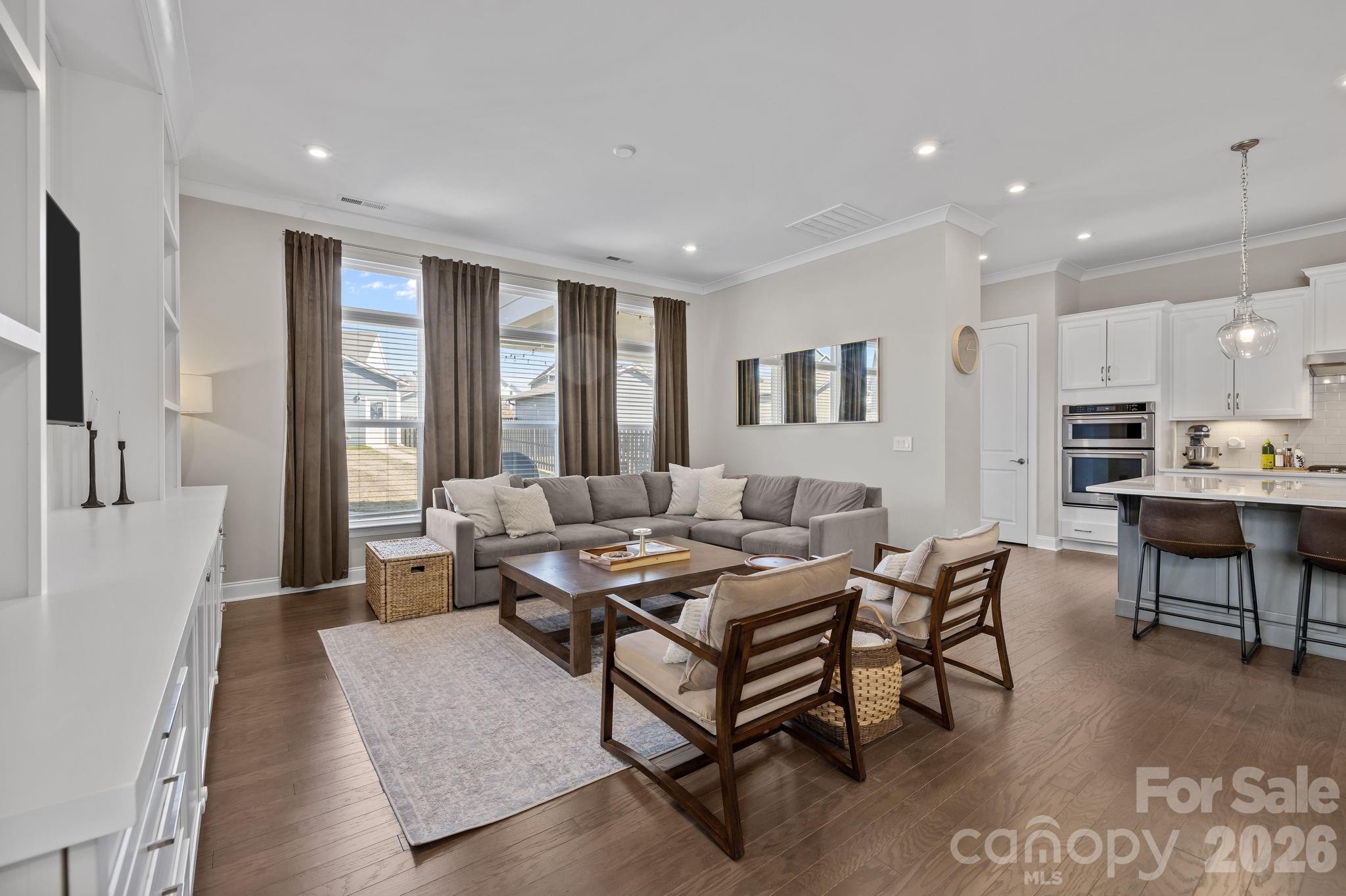 11315 Miller Road