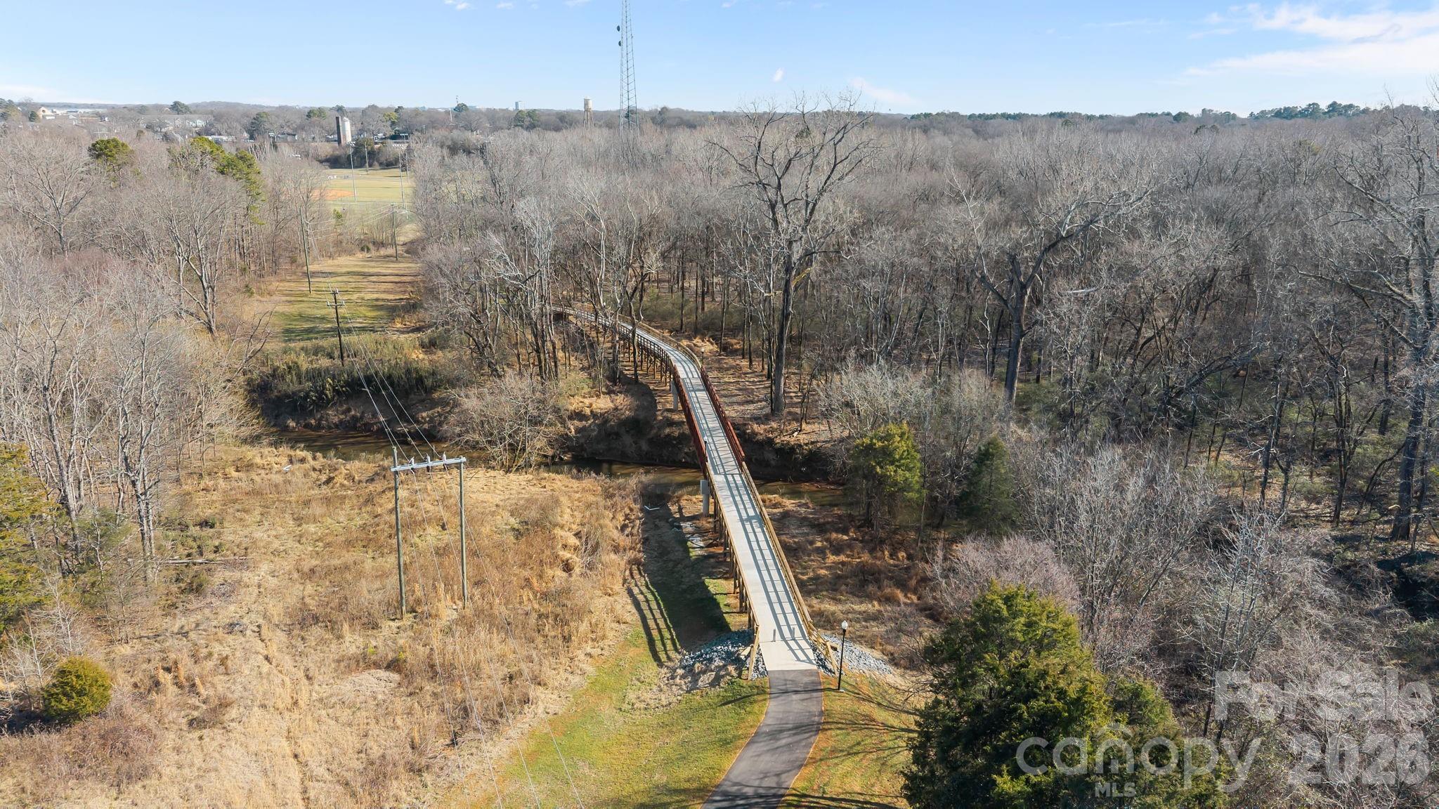 11315 Miller Road