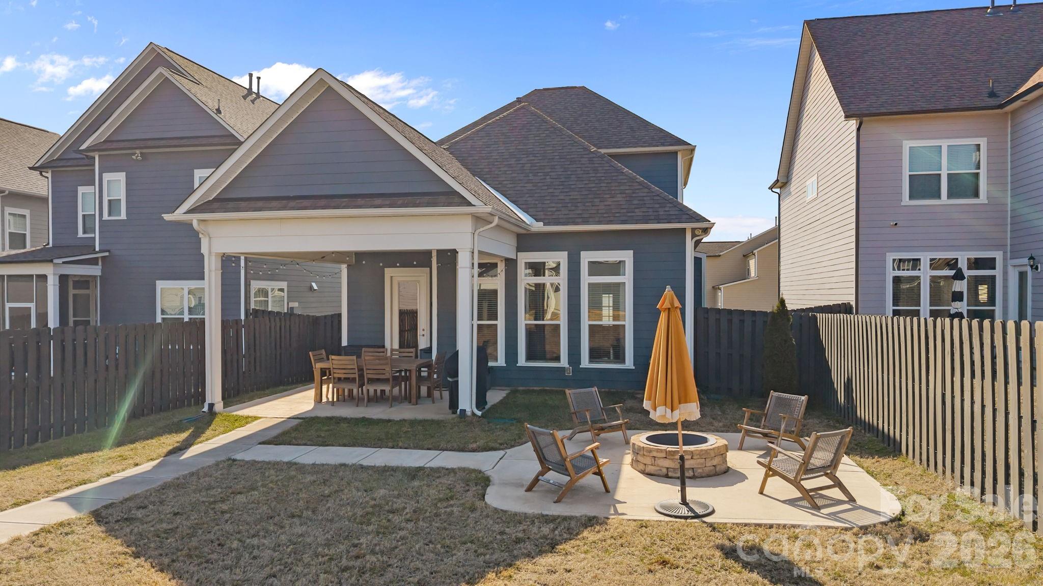 11315 Miller Road