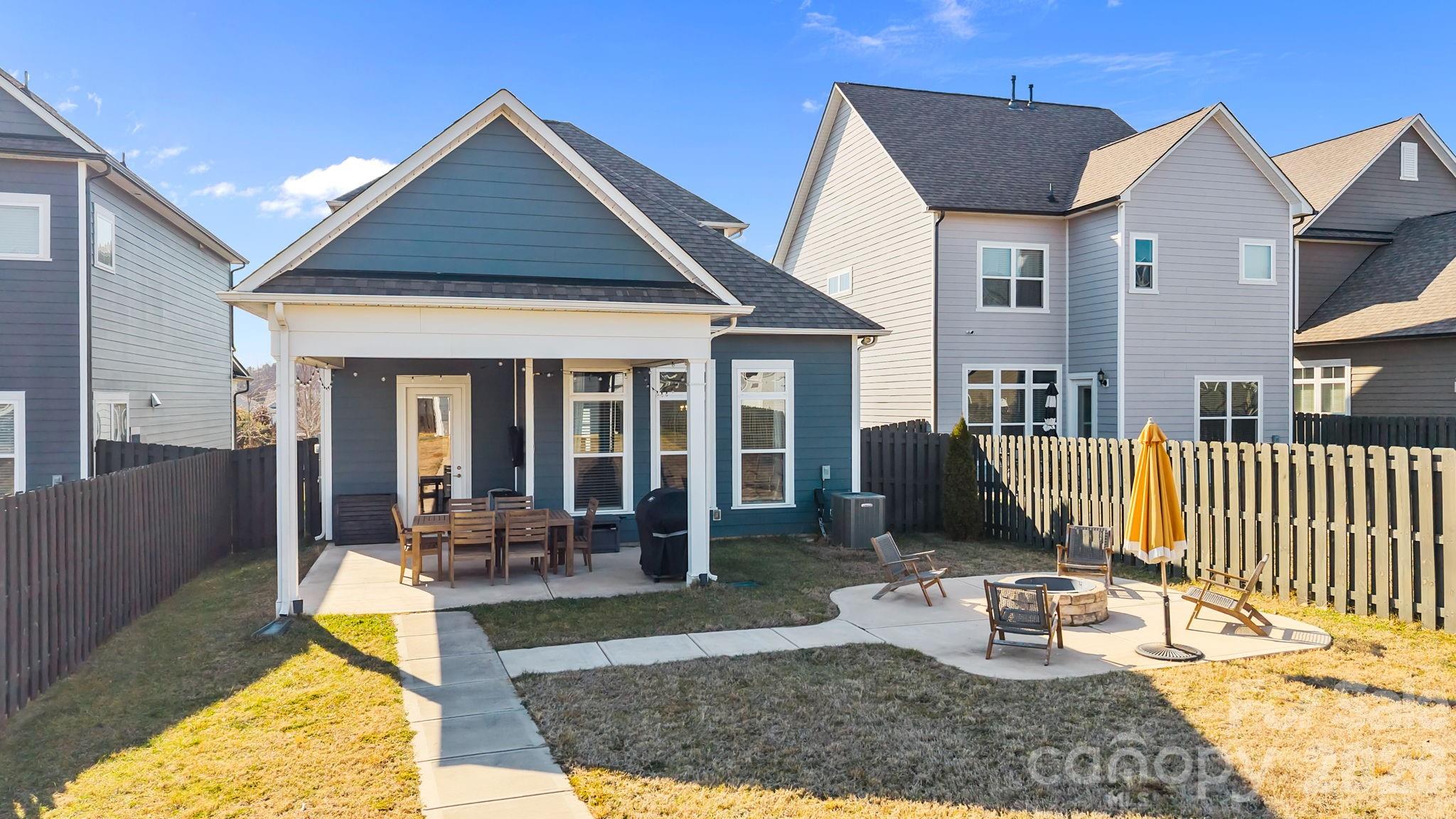 11315 Miller Road