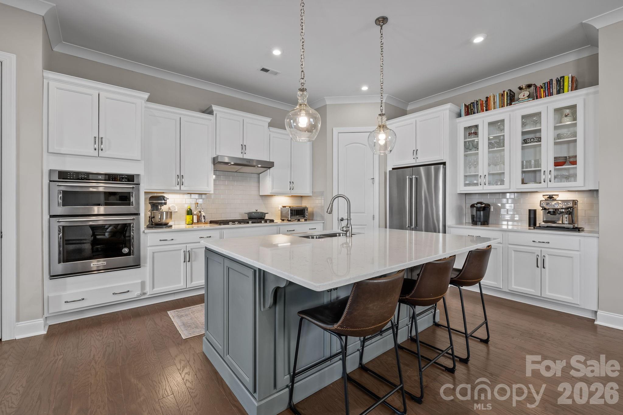 11315 Miller Road