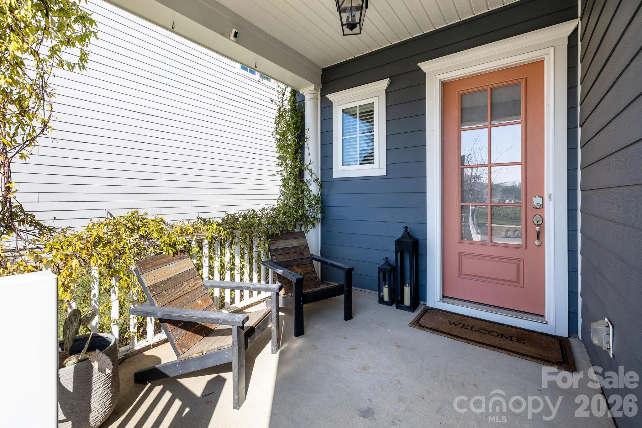 11315 Miller Road