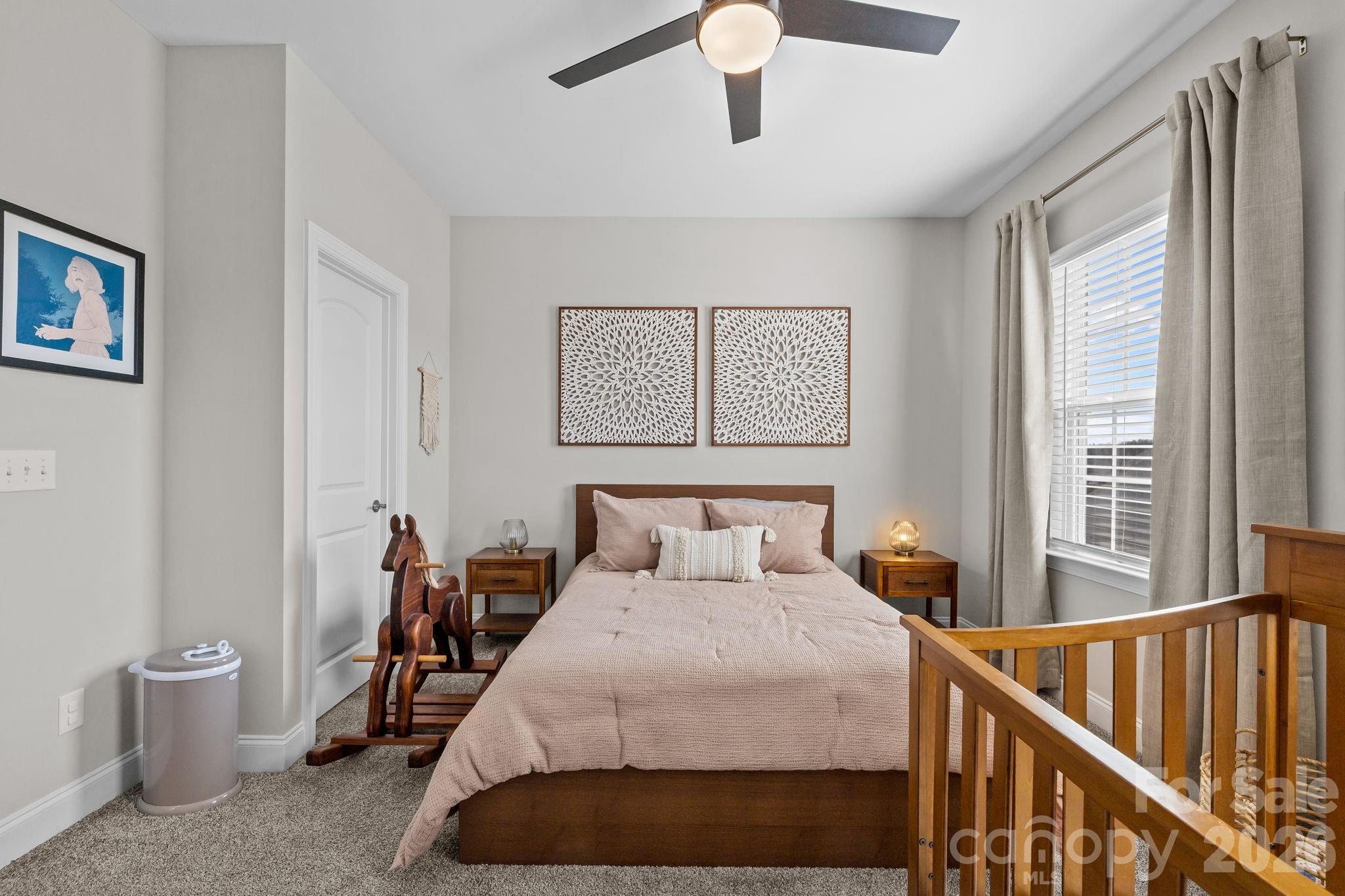11315 Miller Road