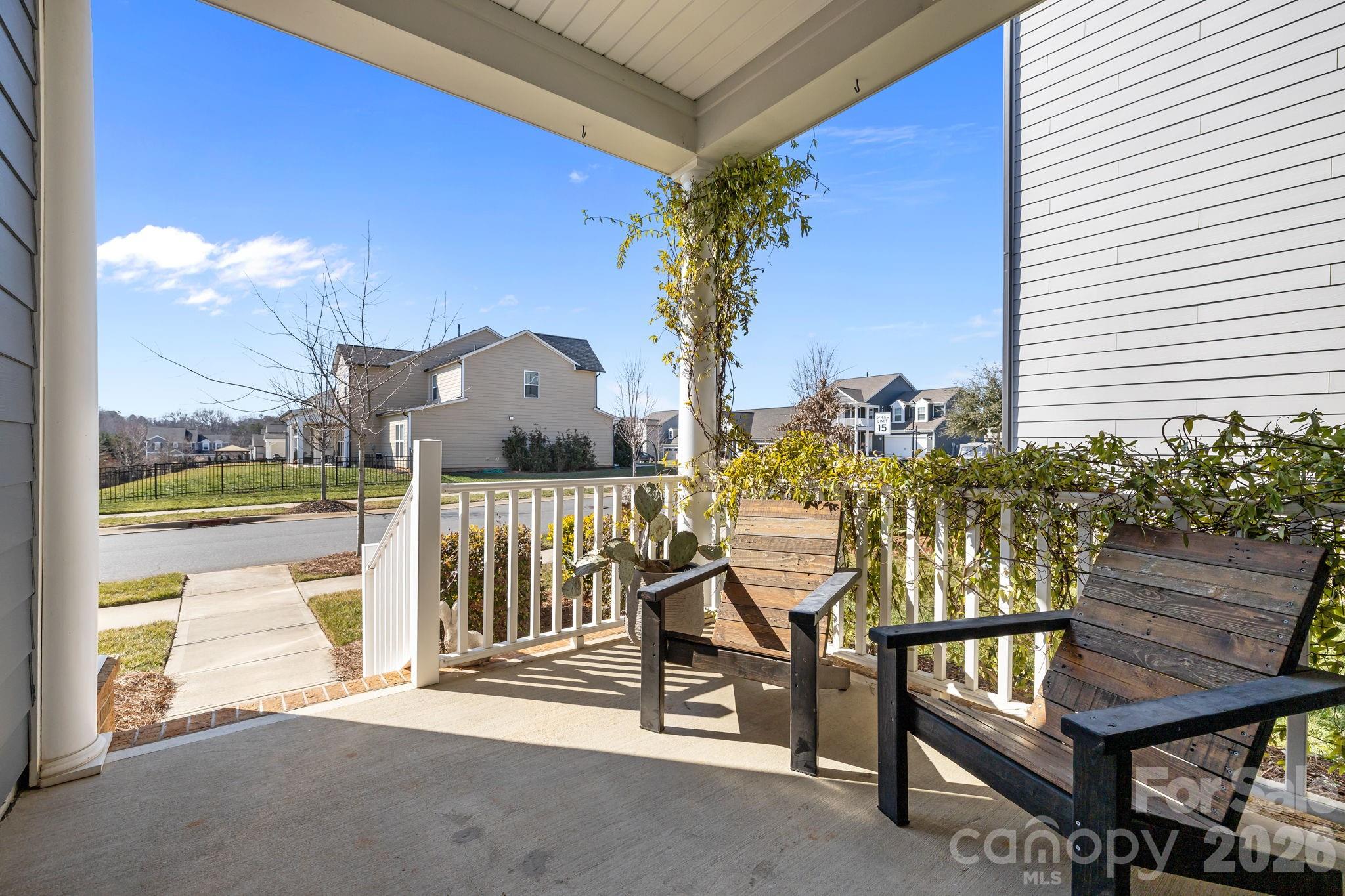 11315 Miller Road