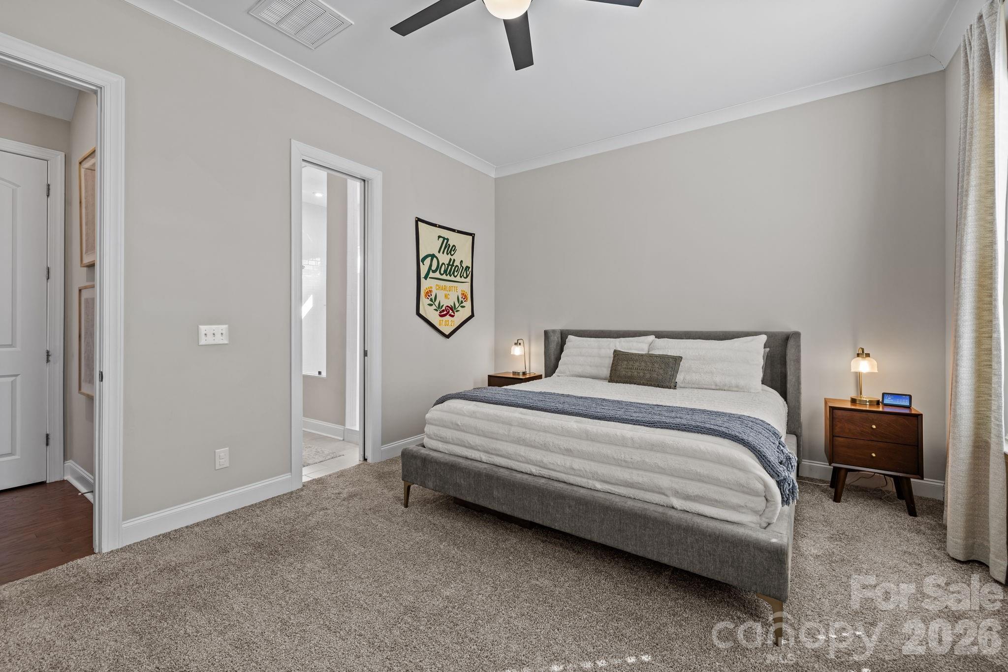 11315 Miller Road