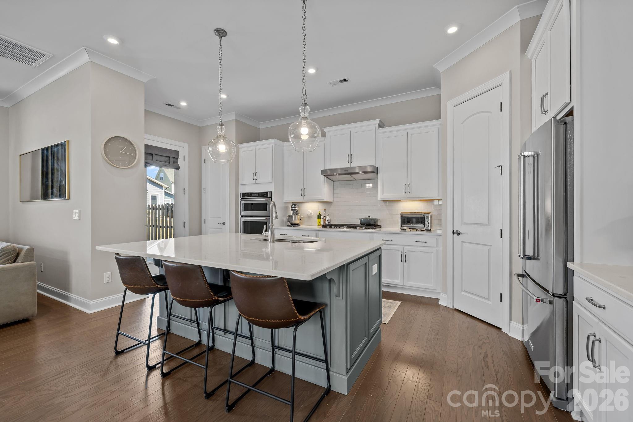 11315 Miller Road