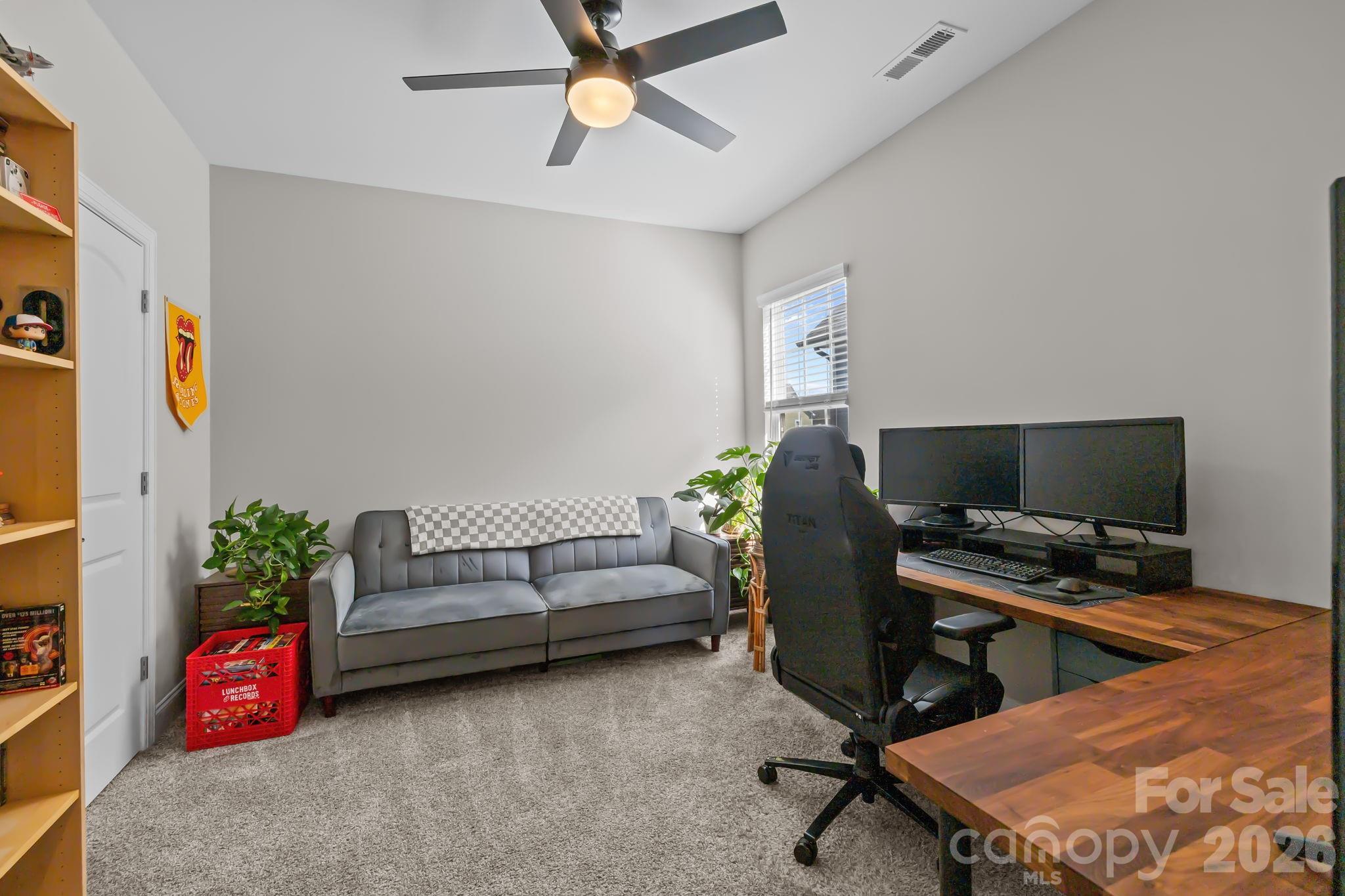 11315 Miller Road