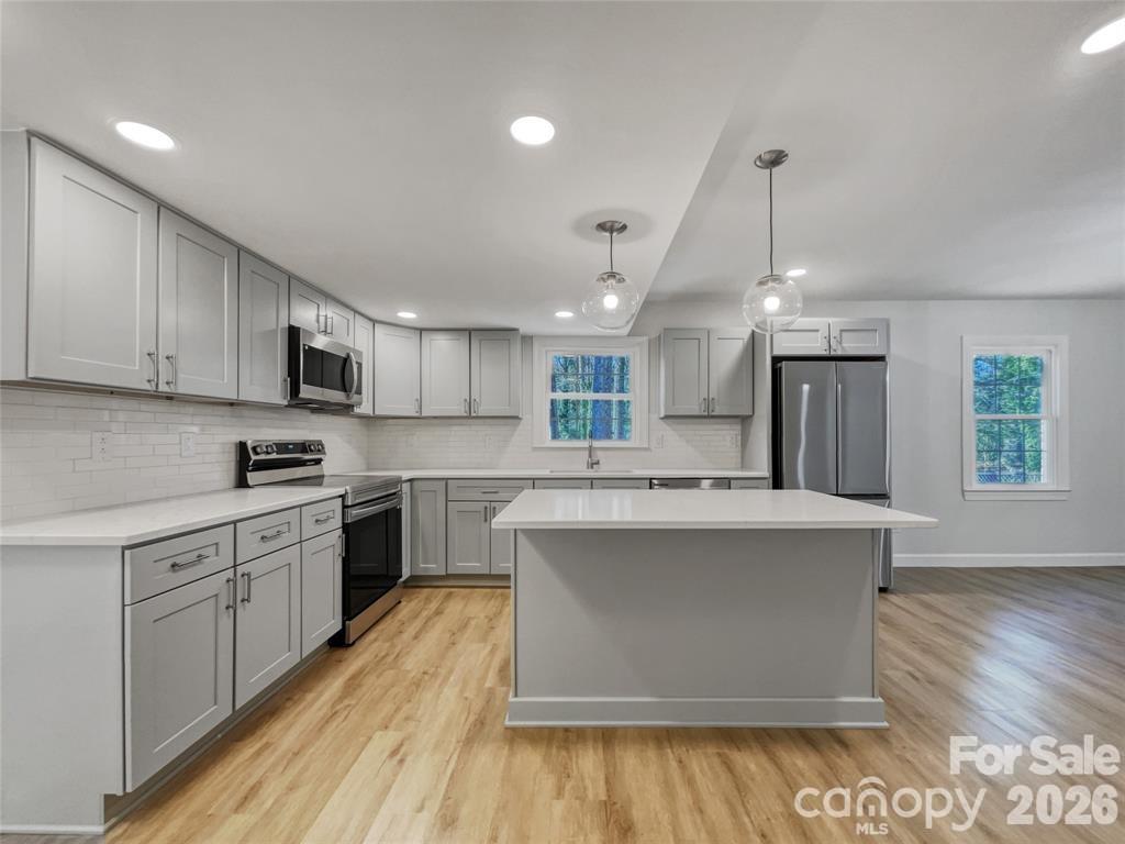 7142 Cardigan Avenue