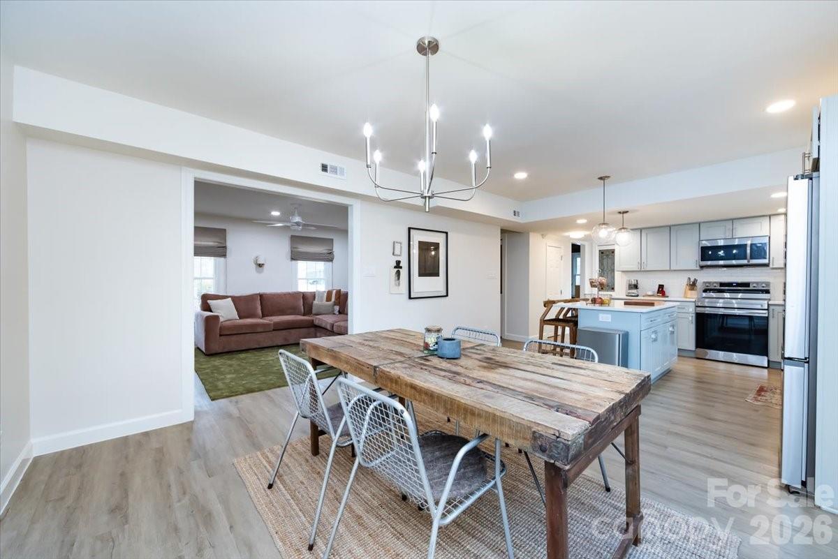 7142 Cardigan Avenue