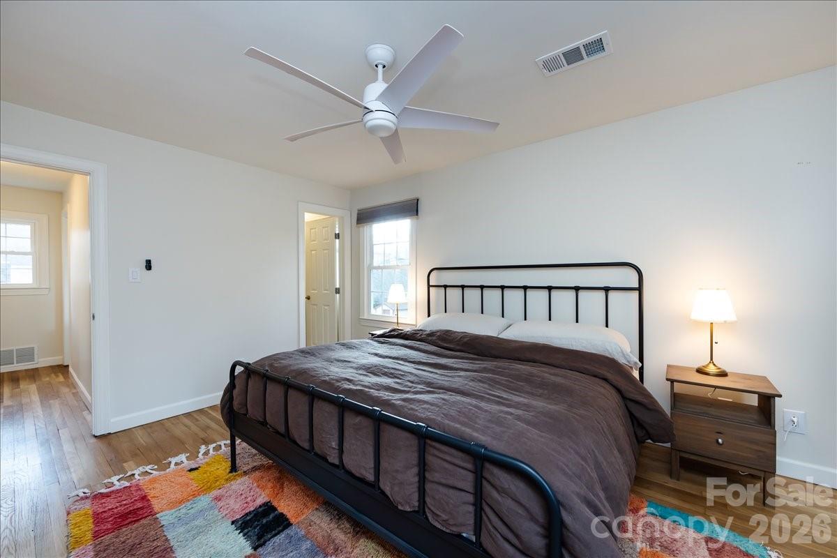 7142 Cardigan Avenue