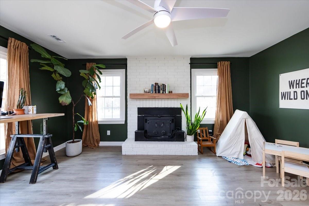 7142 Cardigan Avenue