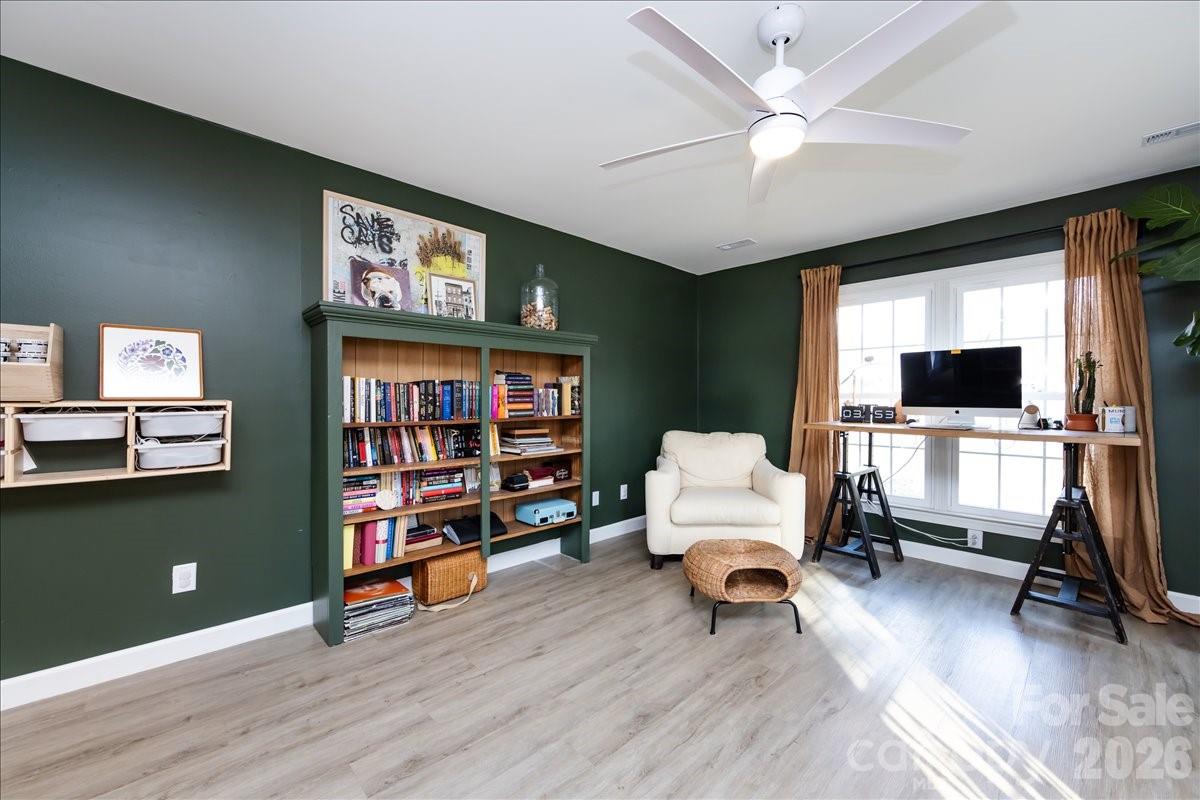 7142 Cardigan Avenue