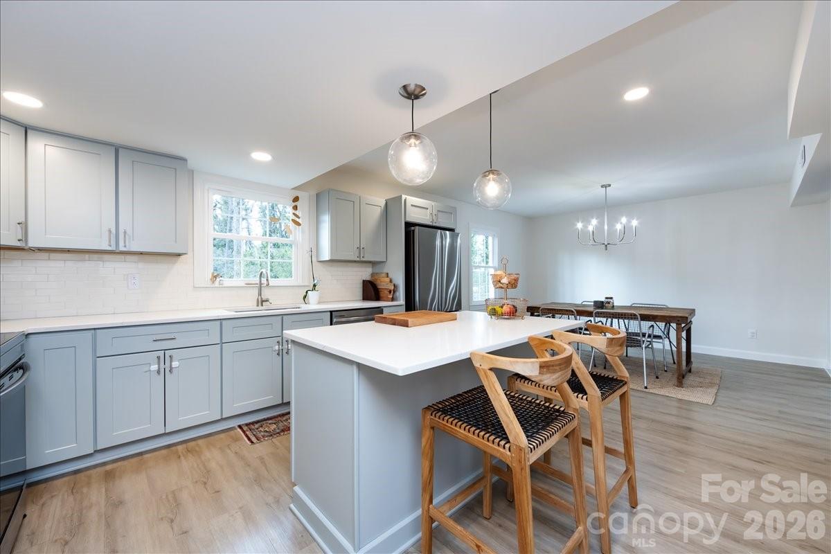 7142 Cardigan Avenue