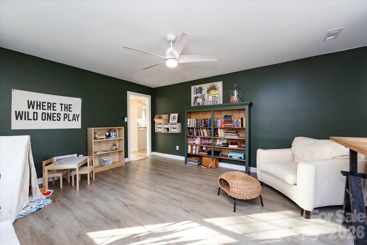 7142 Cardigan Avenue